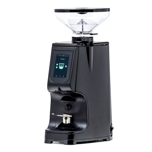 LUCCA Atom 75 Espresso Grinder