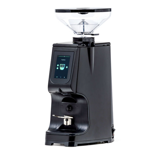 Open Box LUCCA Atom 75 (0263)