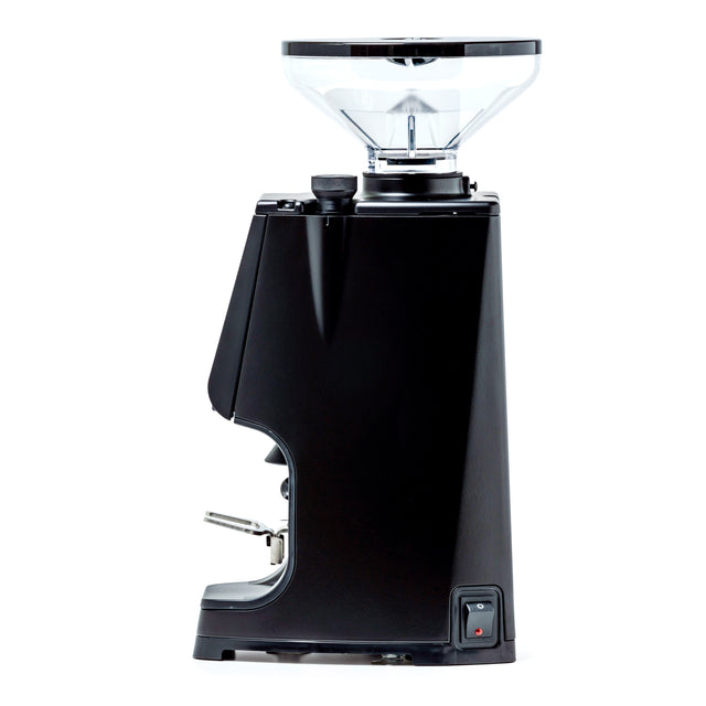 LUCCA Atom 75 Espresso Grinder