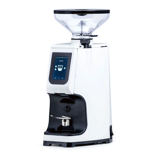 Open Box LUCCA Atom 75 (0179)