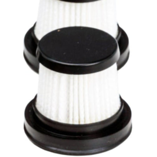 LUCCA Coffee Vacuum Replacement Filter (Pack of 2)