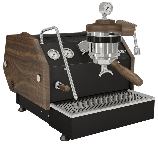 La Marzocco GS3 Espresso Machine Manual Paddle Version