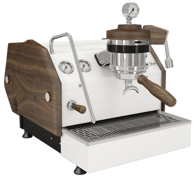 La Marzocco GS3 Espresso Machine Manual Paddle Version