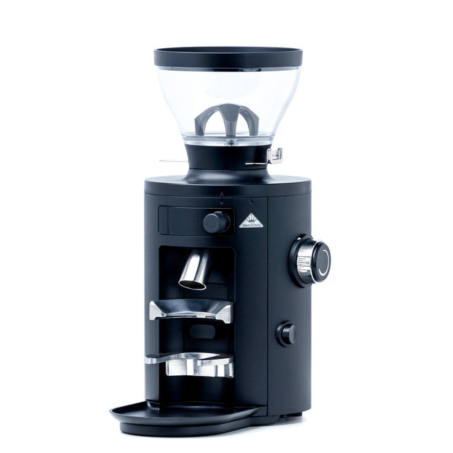 X54 Allround Home Coffee Grinder