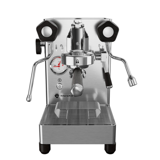 Lelit MaraX3 Espresso Machine