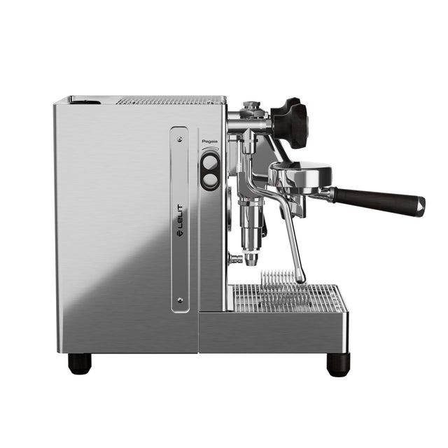 Lelit MaraX3 Espresso Machine