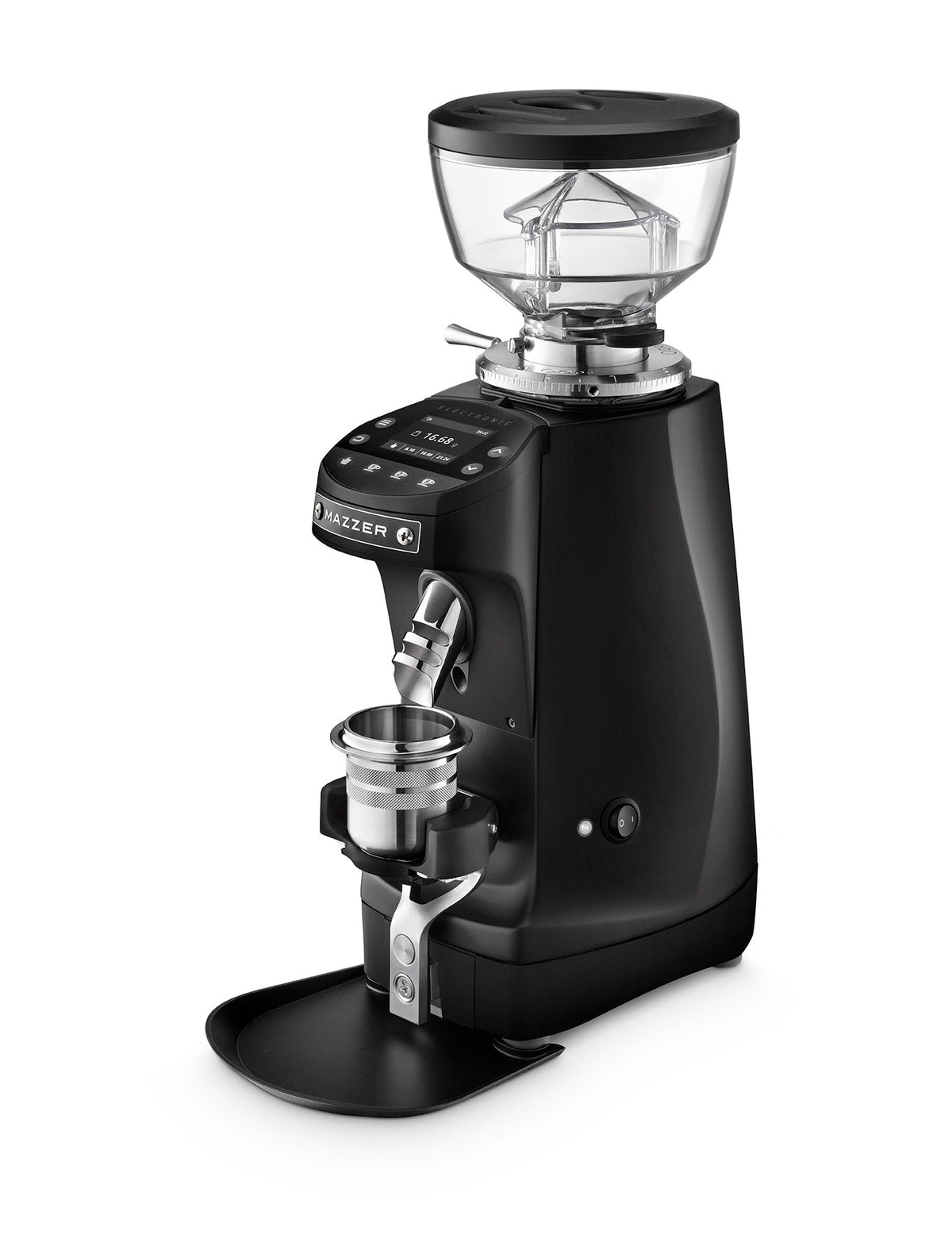 Mazzer Mini g | Clive Coffee