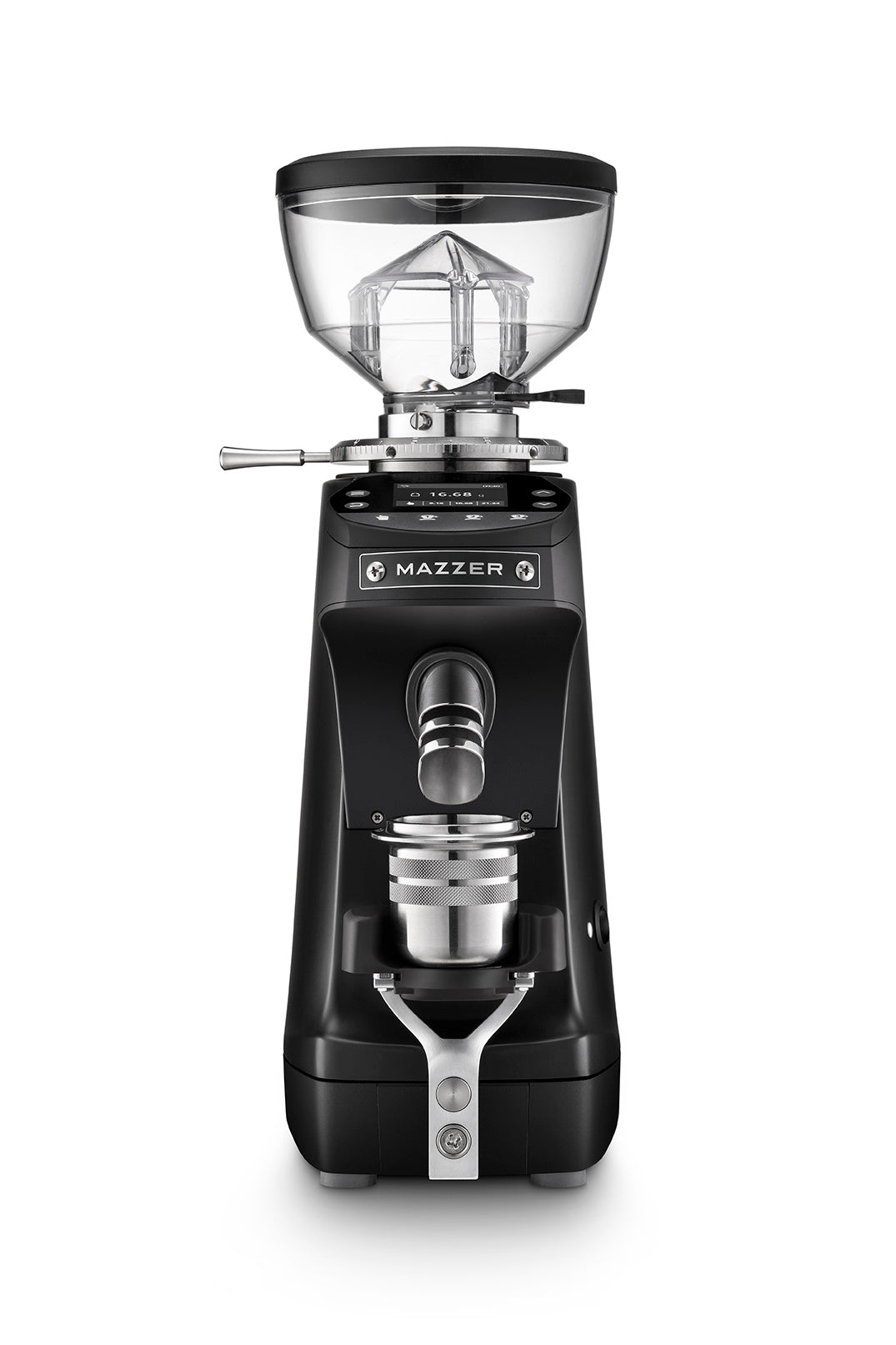 Mazzer Mini g | Clive Coffee