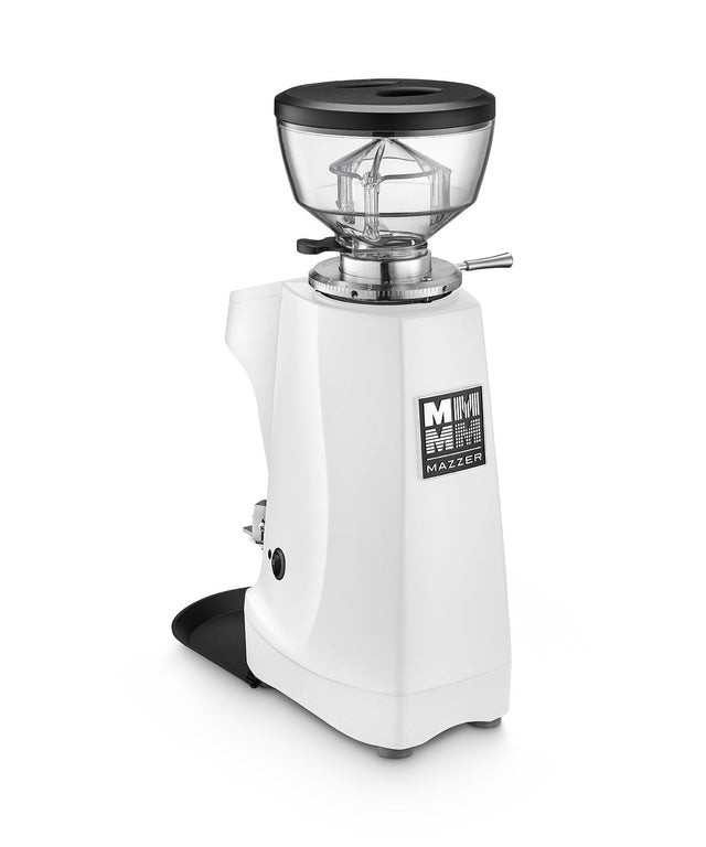 Mazzer Mini G