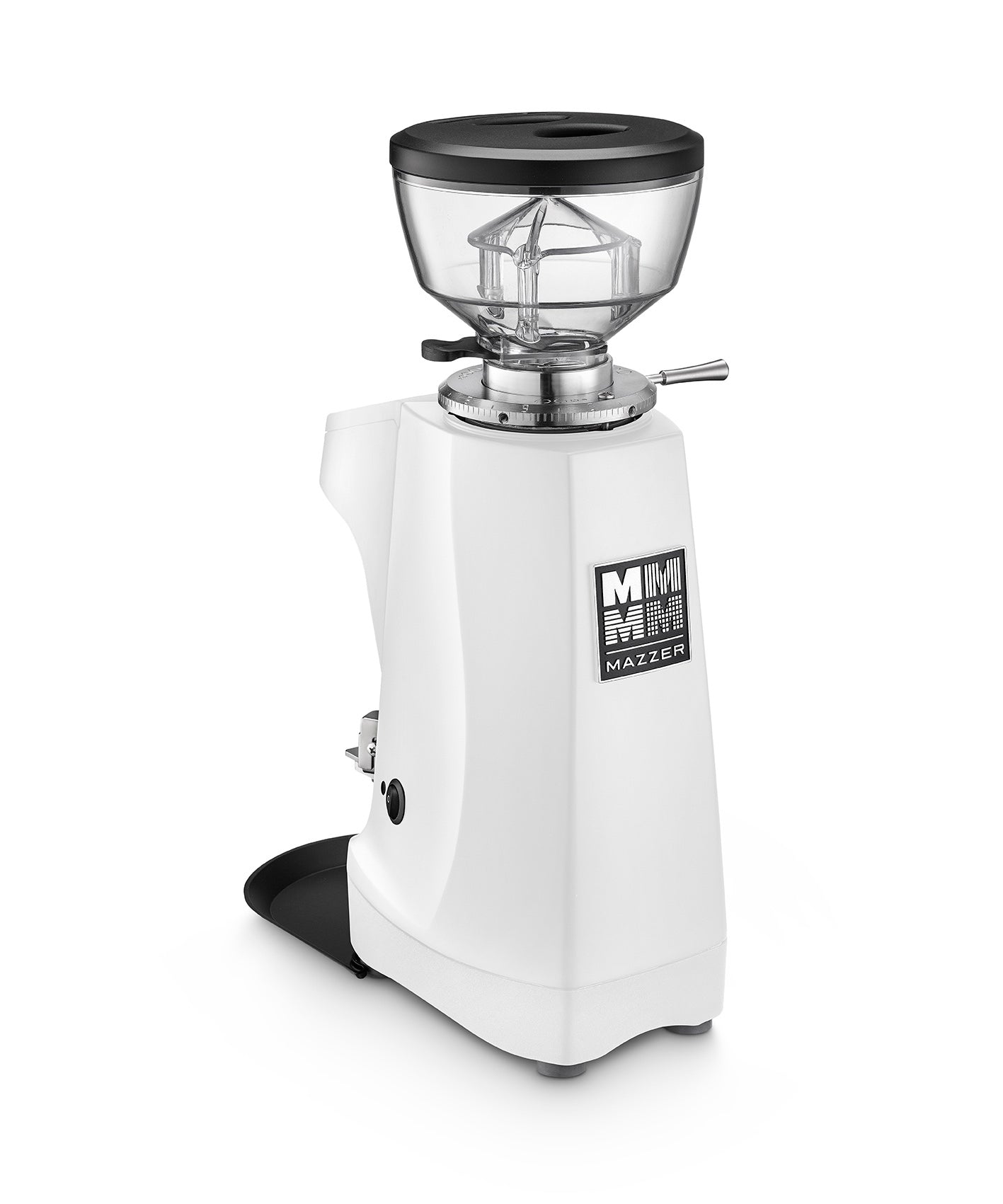 Mazzer Mini g | Clive Coffee