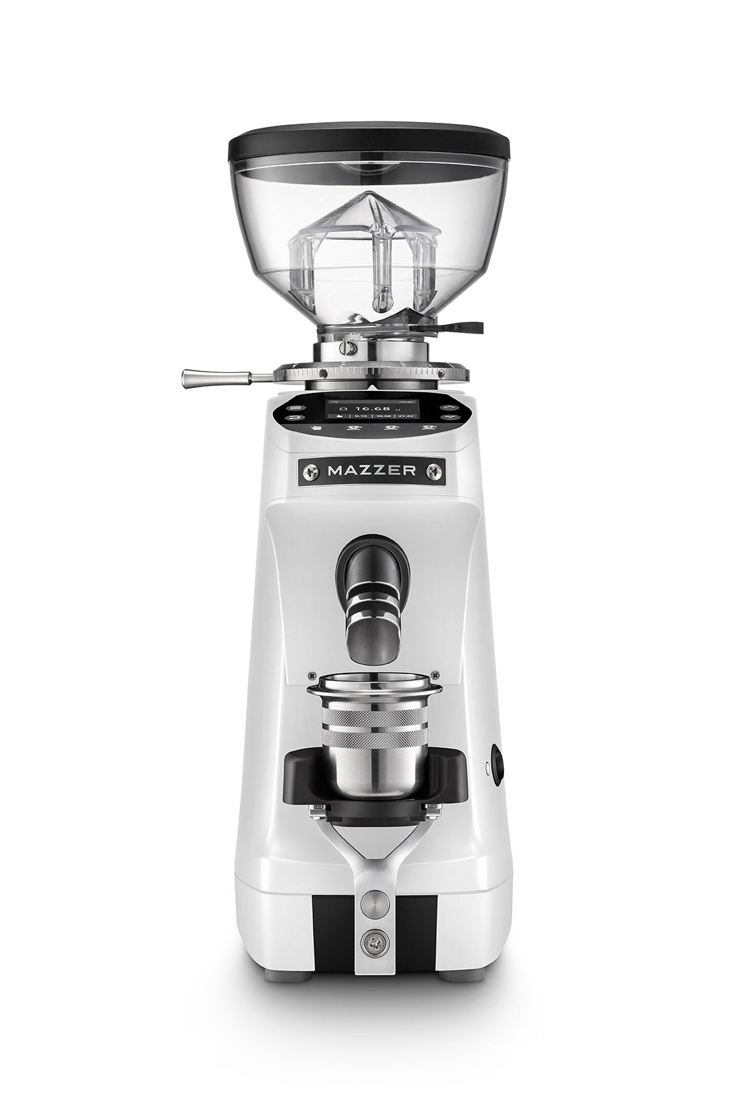 Mazzer Mini g | Clive Coffee