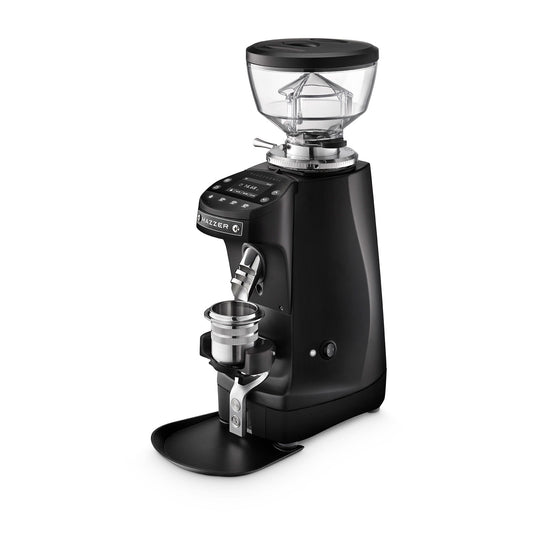 Mazzer Mini G