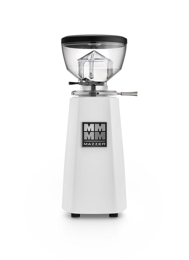 Mazzer Mini