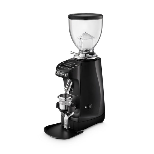 Mazzer Mini