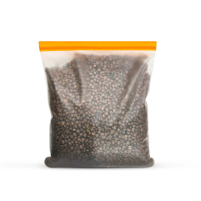 Milky Way Espresso Blend