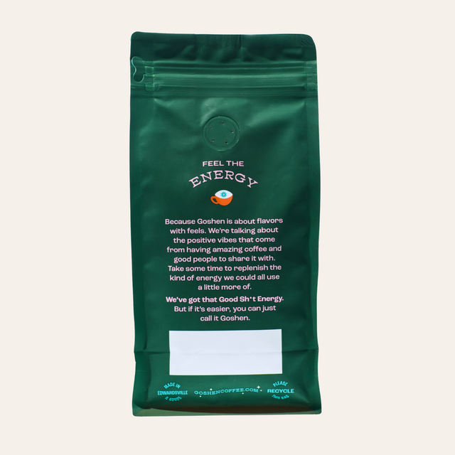 SUMATRA BEBAGI KEPADA