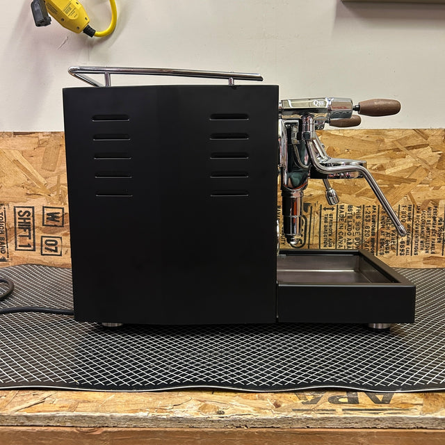 Open Box LUCCA X58 (1711)