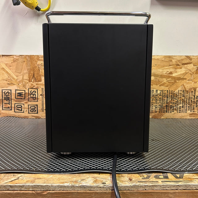Open Box LUCCA X58 (1711)