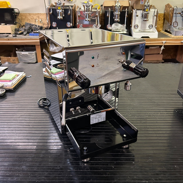 *Portland Pickup Only* Open Box Profitec Pro 300 (2751)