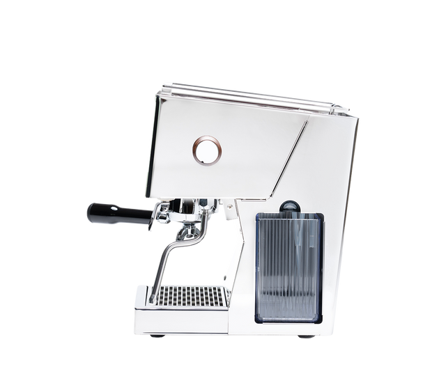 Quick Mill Pop Up Espresso Machine