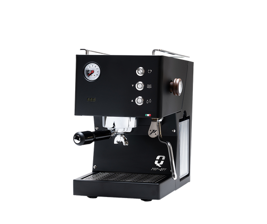 Quick Mill Pop Up Espresso Machine