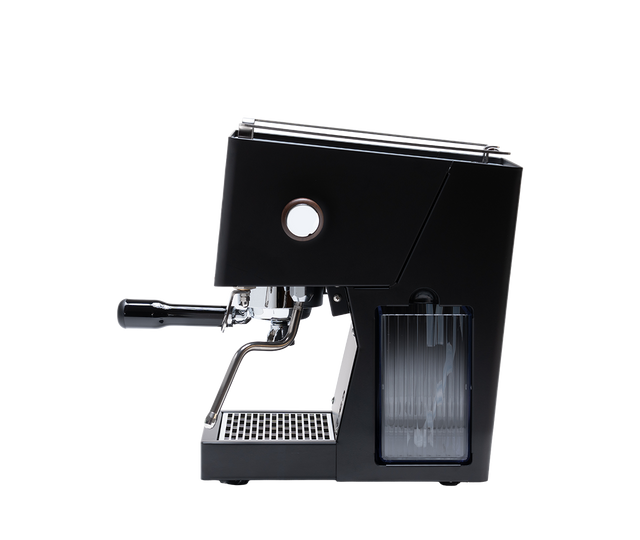 Quick Mill Pop Up Espresso Machine