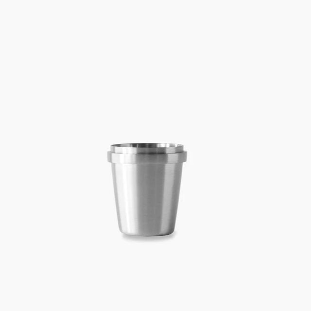 MOTTA DOSING CUP - Coffee Machine Specialist MOTTA DOSING CUP - Coffee Machine Specialist