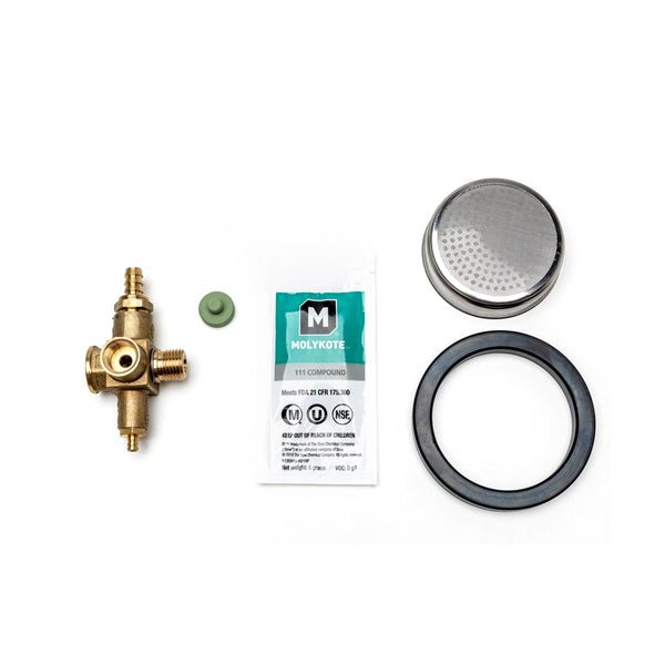 Quick Mill & M58 Maintenance Kit | Clive Coffee
