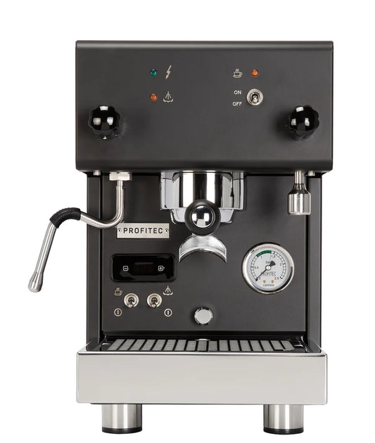 CPO Profitec Pro 300 (7593)