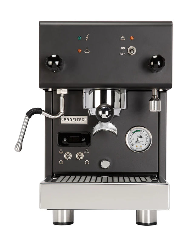 CPO Profitec Pro 300 (7593)