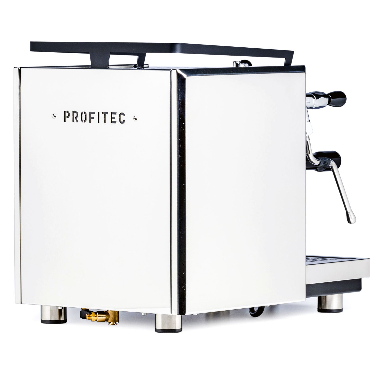 Profitec Drive Espresso Machine – Clive Coffee