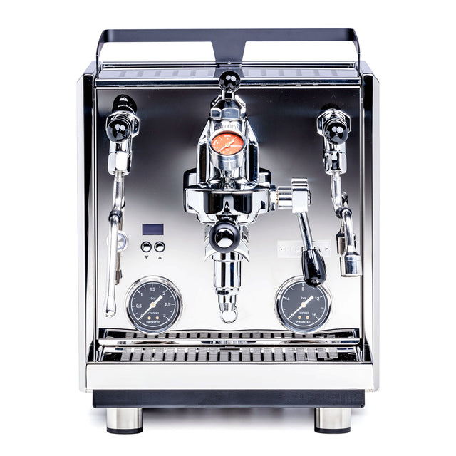 Profitec Drive Espresso Machine