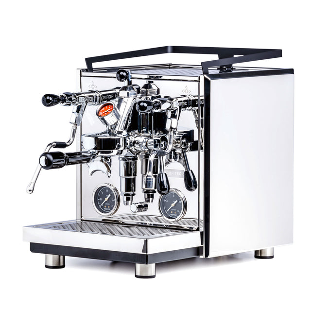 Profitec Drive Espresso Machine