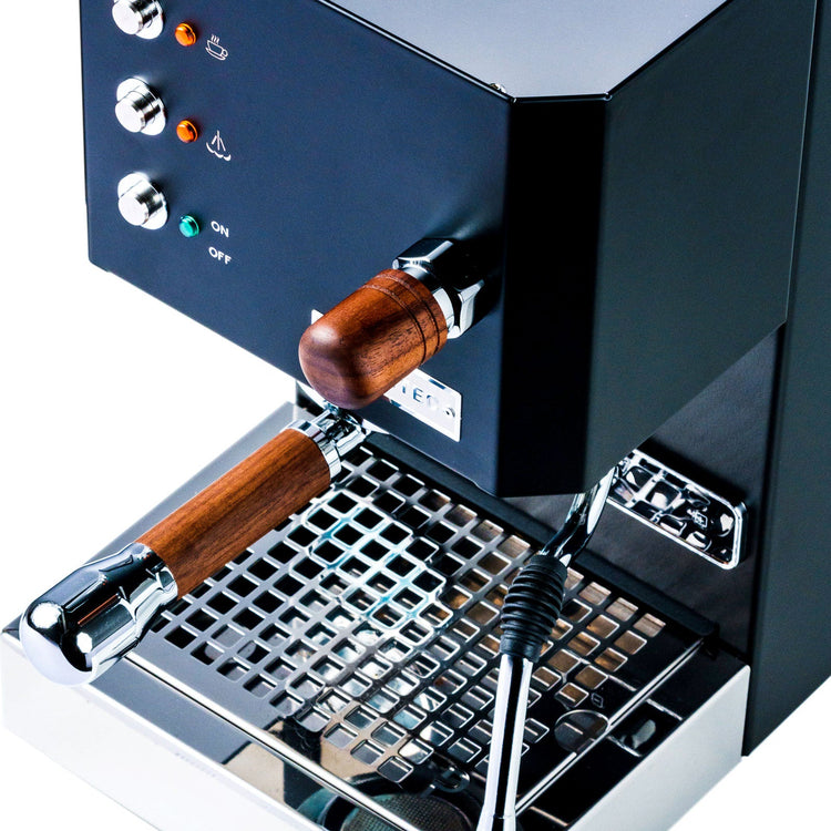 Profitec GO Espresso MachineN Clive Coffee