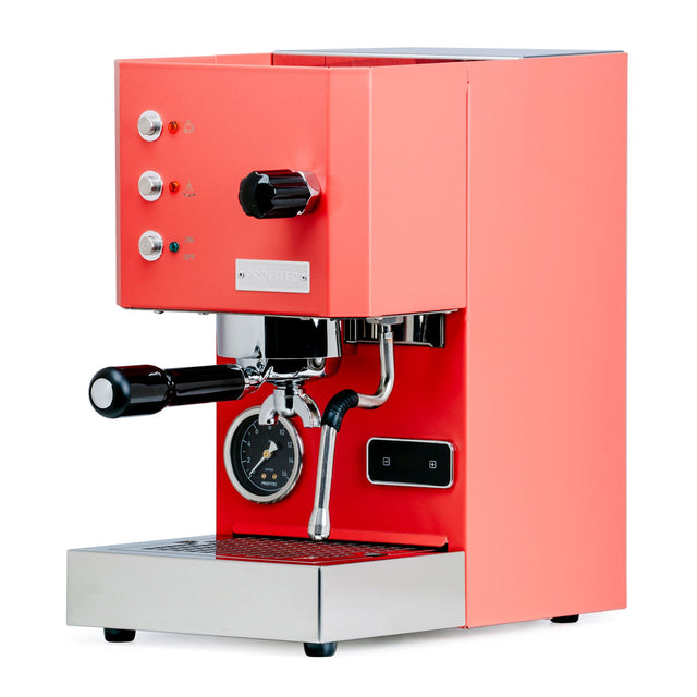 Profitec GO Espresso Machine