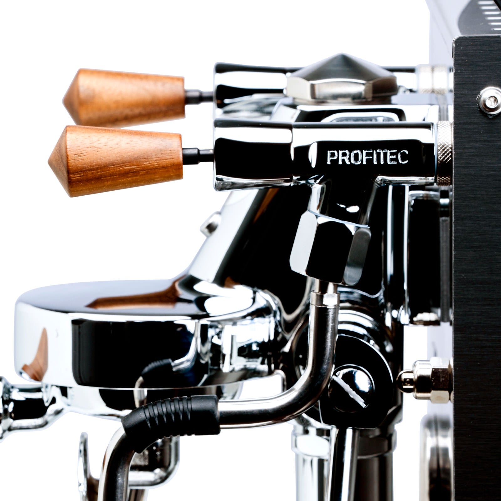 Profitec Jump Profitec JUMP Espresso Machine – Clive Coffee