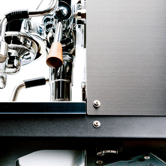 Profitec JUMP Espresso Machine