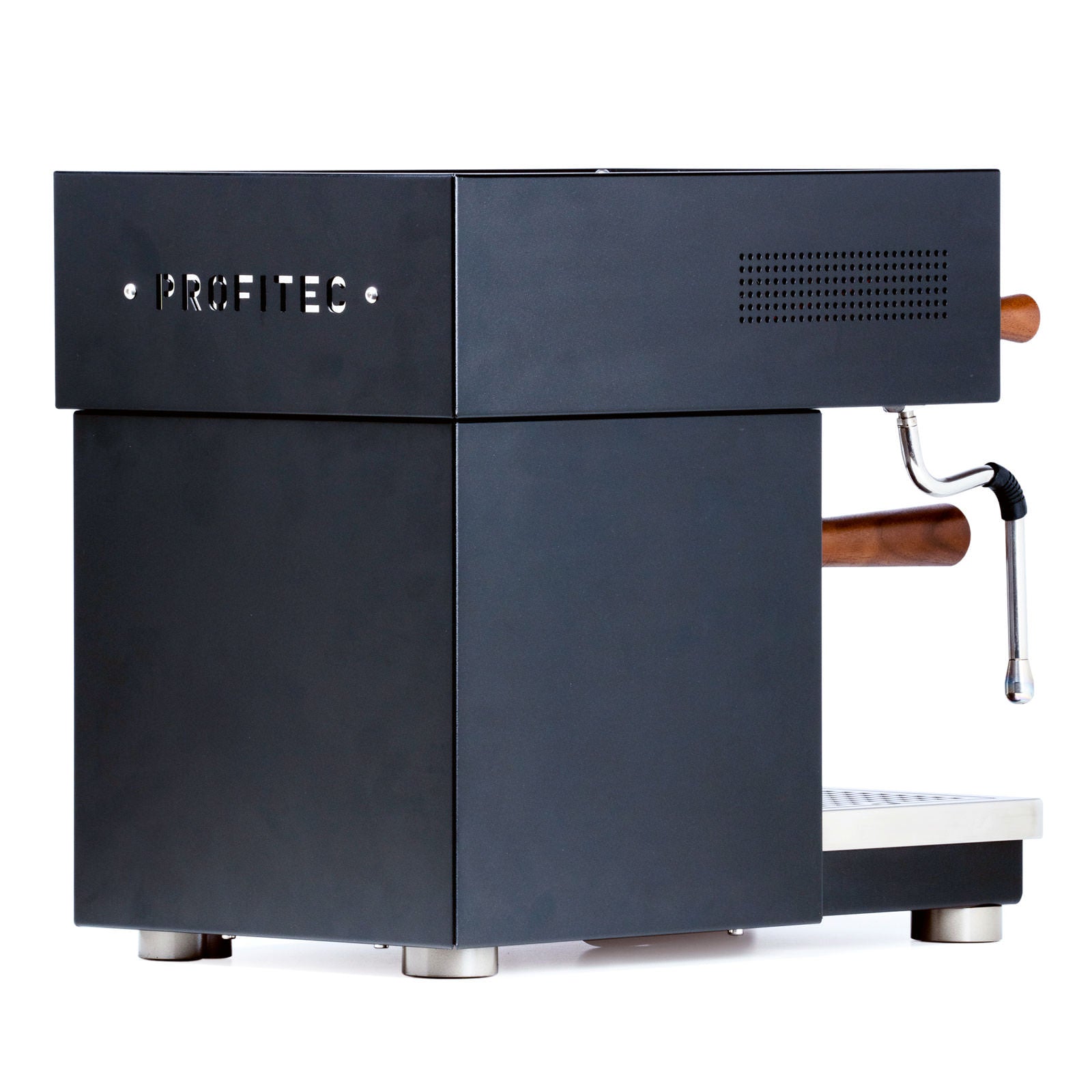 Profitec MOVE Dual Boiler Espresso Machine | Clive Coffee