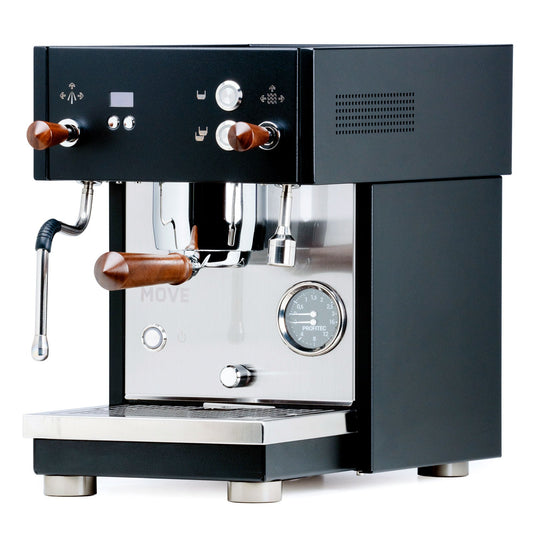 Profitec MOVE Espresso Machine