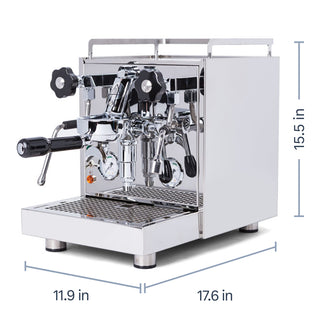 Profitec-Pro-500-PID-Espresso-Machine-dimensions-knockout