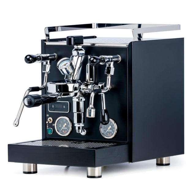 Profitec Pro 600 Espresso Machine with Quick Steam and Flow Control