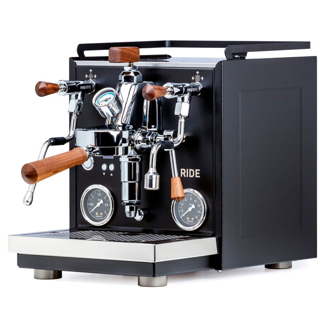 Open Box Profitec RIDE (6075)
