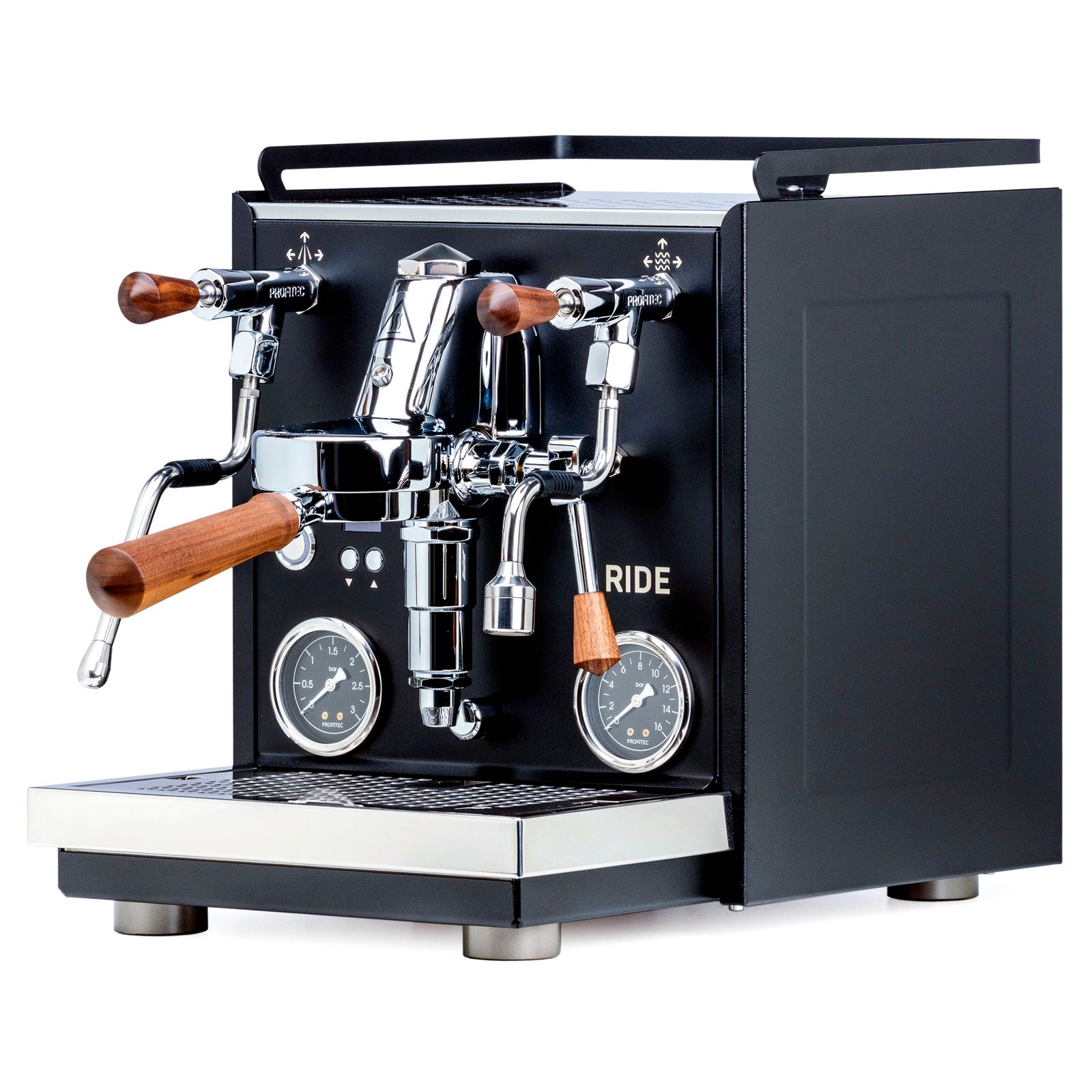 Espresso Machines – Clive Coffee