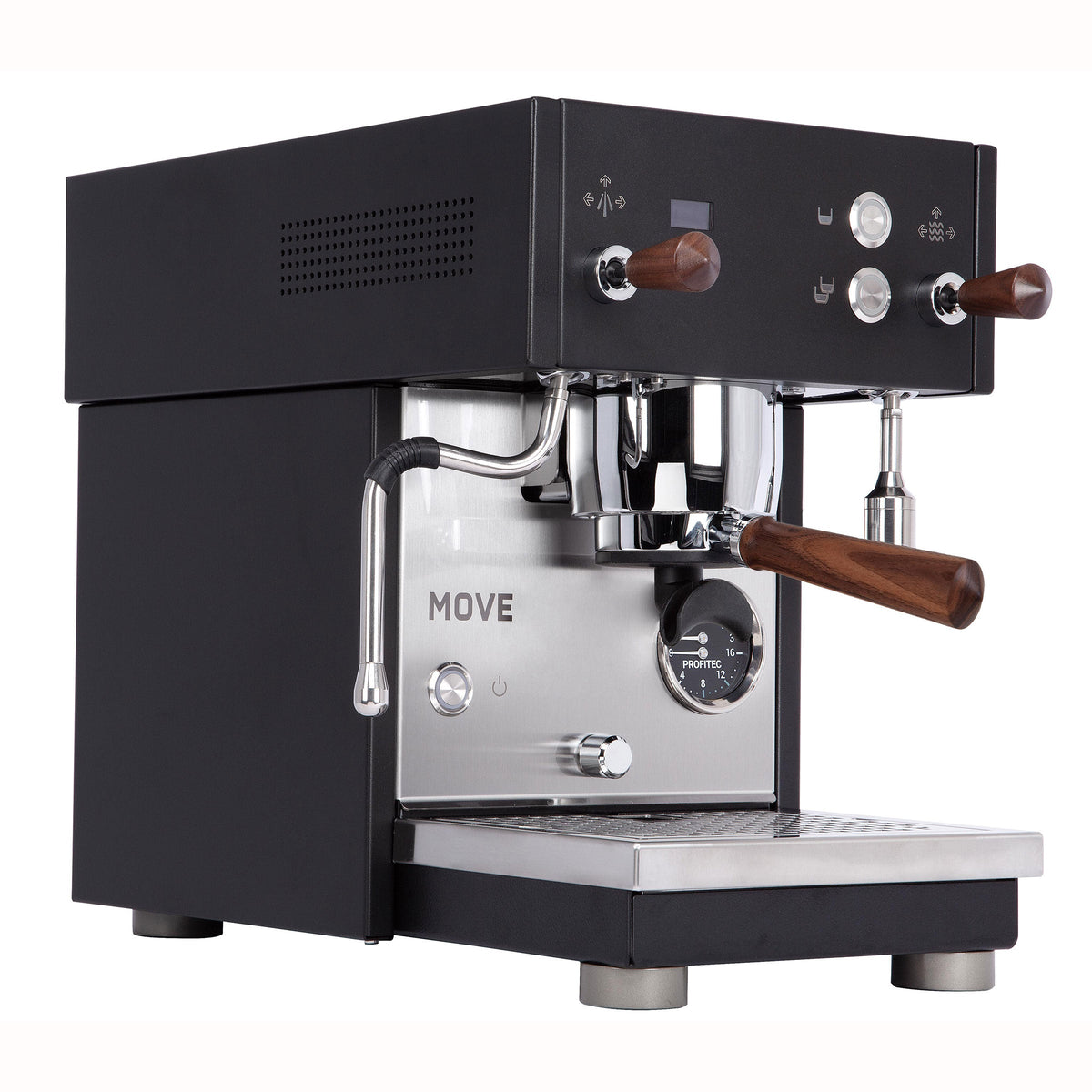 Profitec Move Profitec MOVE Espresso Machine – Clive Coffee
