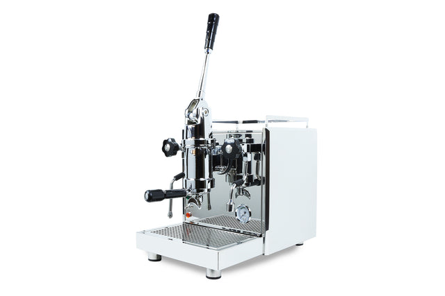 *Local Portland Pickup* Open Box Profitec Pro 800 (9022)