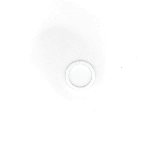 M58 Teflon Steam and Hot Water Arm Teflon Gasket