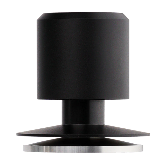 Weber Workshops Really Nice Tamper – Clive Coffee Weber Workshops Really Nice Tamper – Clive Coffee