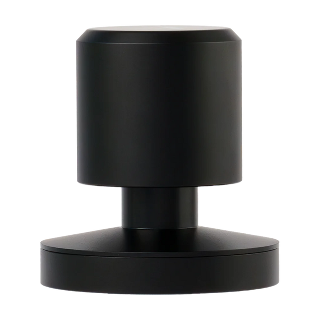 Weber Workshops Really Nice Tamper – Clive Coffee Weber Workshops Really Nice Tamper – Clive Coffee