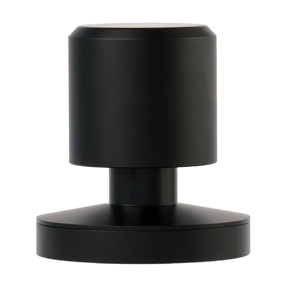 Weber Workshops Really Nice Tamper – Clive Coffee