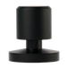 Onyx